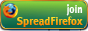 Firefox 2