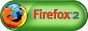 Firefox 2