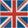 feed_rss