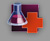 itgg_health