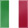 italian feed_rss