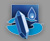 itgg_materials