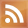 feed rss feed_rss