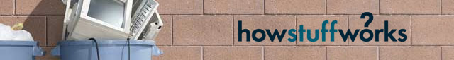 HowGreenITWorks HowGreenITWorks