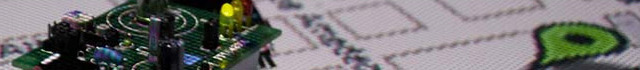 openspime00