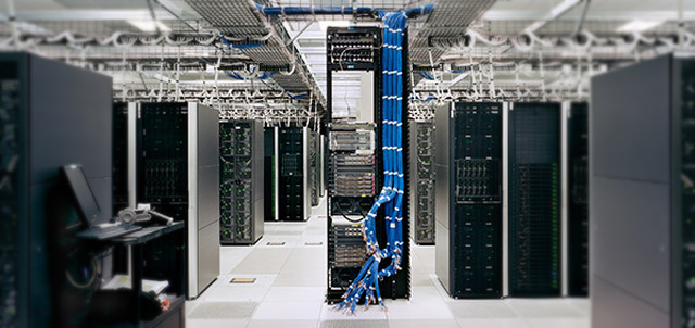 solidcloud solidcloud