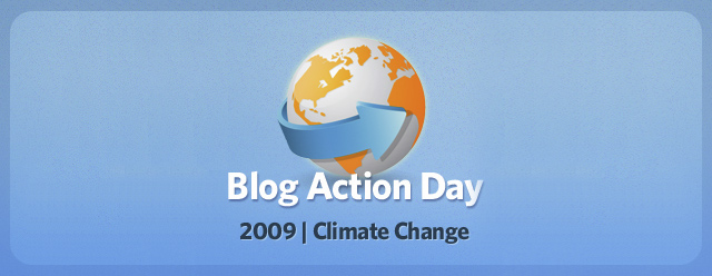 BlogActionDay09 BlogActionDay09