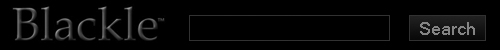 blacklesearch.jpg