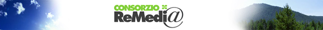 consorzioremedia.jpg
