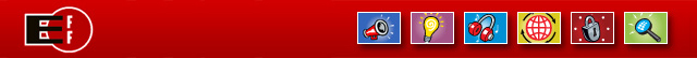 electronicfronteerfoundation.jpg