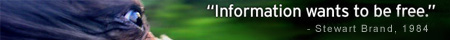 feebasealpha.jpg