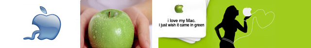 greenerapple.jpg