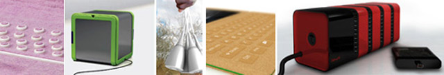 idsapcdesigncompetition.jpg