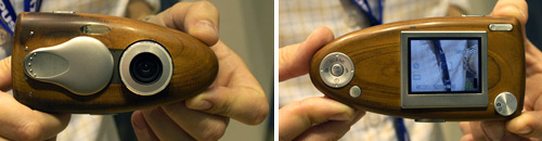 olympuswoodencamera.jpg