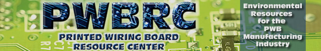 pwbrc.jpg