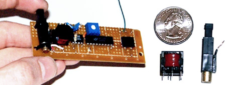 selfpoweredbutton.jpg