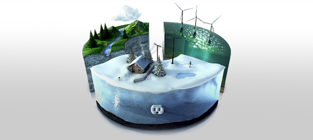smart_grid.jpg