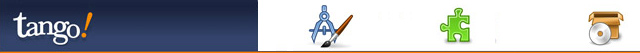 tangodesktopproject.jpg