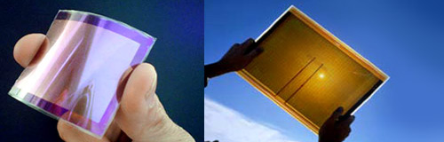 thinfilmsolar.jpg