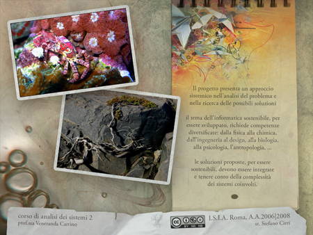 overview_24
