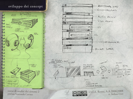 overview_26