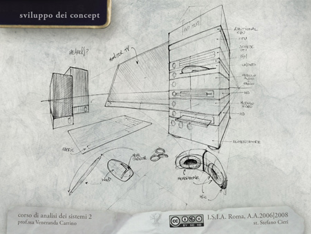 overview_29