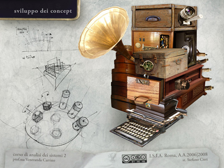 overview_31