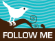 followme